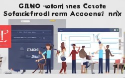 CentOS域名访问遇到问题？如何解决CentOS服务器域名访问难题？
