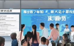 杭州前端程序员招聘，这些条件及科目你达标了吗？