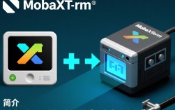 CentOS远程连接mobaX方法指南