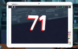 cydiaimpactor报错71怎么解决，impactor安装报错71