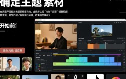 如何高效剪辑跃龙门视频，打造精彩瞬间？