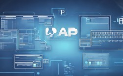 如何实现网站从PC端到WAP端的无缝转换与优化？