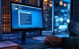 CentOS如何设置GOPATH环境变量，CentOS设置GOPATH