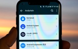 手机定时关机教程，轻松实现自动休息模式