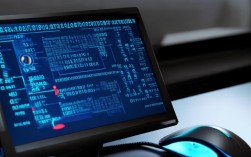 xp系统鼠标右键频繁报错，原因排查与解决方法详解