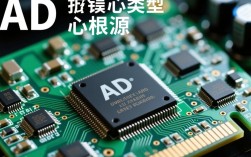 Altium Designer PCB常见错误解析