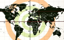 如何精确将地理位置坐标转换成经纬度坐标？