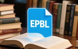 epub格式文件为何打不开？全面解析epub文件打开方法及常见问题