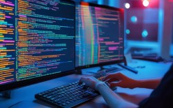 如何高效使用PL/SQL编写高效且安全的数据库应用程序？