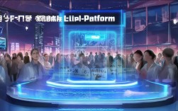 抖音赞自助平台，24小时服务，真的靠谱吗？