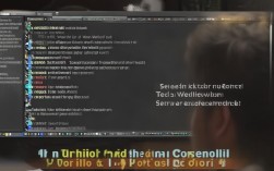 CentOS下Webbench下载方法详细解答，安装步骤及注意事项？