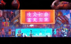 抖音业务低价自助平台，揭秘超低价背后的秘密？