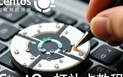 CentOS系统补丁安装指南