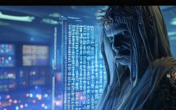 Oracle centos 12541报错怎么解决，centos oracle 12541错误