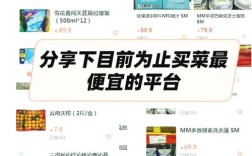 全网下单平台是什么？它如何运作？