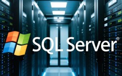 SQL18456错误，究竟是什么原因导致的数据库连接异常？解决方法有哪些？