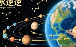 水逆期间，哪些神秘方法能助你破解运势，重拾好运？