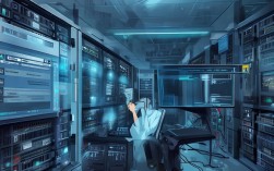 CentOS配置Exim时，如何确保邮件发送稳定高效？
