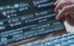 CentOS系统字体太小怎么办？如何调整和优化显示效果？