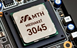 MTK报错3045错误究竟是什么原因，如何解决？