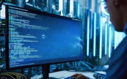 Centos 7 翻页功能如何配置？使用方法及常见问题解答