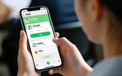 微信投票轻松创建指南