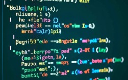 Python条件语句正确使用指南，告别elif报错烦恼