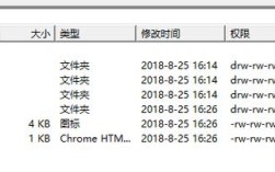 new ftpclient 报错，该如何解决？