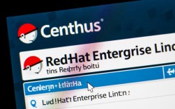 CentOS系统查看当前时间方法教程