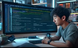 HashMap取值报错？为什么HashMap取值会报空指针异常