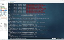 CentOS系统下R语言的编译与安装指南