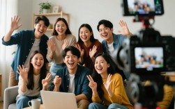 短视频制作与剪辑赚钱攻略