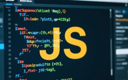 JavaScript错误生成技巧详解