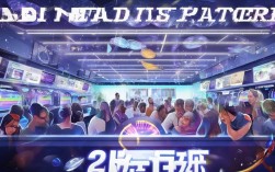 快手点赞平台：24小时在线下单，秒到账体验真的好吗？