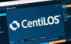 CentOS启动异常原因探析，系统故障还是配置错误？
