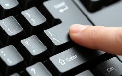 如何高效修改电脑快捷键设置？实用技巧大揭秘！