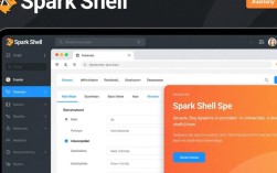 Spark Shell参数报错，是配置错误还是代码逻辑问题？如何快速定位解决？