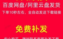 视频剪辑技巧，打造天空照片的视觉盛宴