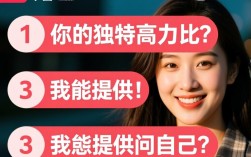 小红书个人IP打造攻略，高效步骤全解析