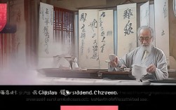 品茗安全报错怎么办？品茗软件报错解决方法