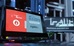 CentOS搭建GitLab+Nginx教程，centos如何配置nginx反向代理