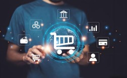 一键式业务自助下单平台网站，轻松在线操作