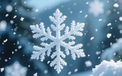 冬日飘雪，视频剪辑技巧解析