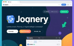 Web项目使用jQuery时频繁出现报错，是何原因导致？如何解决？