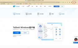 Win10系统提供了多种截屏方法，包括使用快捷键如Print Screen、Alt+Print Screen、Win+Print Screen等进行全屏或活动窗口的截图，以及通过Win+Shift+S选择截图区域。此外，还可以使用Windows Ink工作区和截图工具来进行更复杂的截图操作。这些截屏方法各有特点，可以满足用户在不同场景下的截屏需求。，根据以上内容，为你生成以下疑问句标题，，如何在Win10中高效利用截屏功能？