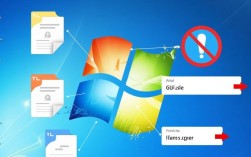 轻松掌握文件属性更改技巧全攻略，从零开始轻松掌握文件属性更改技巧全攻略