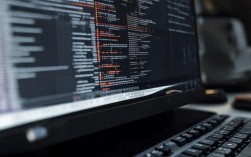 深度Linux系统安装过程中频繁报错，究竟是什么原因导致？