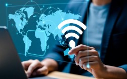 高效屏蔽网络信号的实用方法解析
