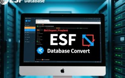 ESFDBCV报错原因分析