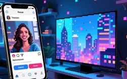 像素解析，深度解读像素视角